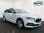 Skoda Octavia 1.5 TSI ACT Combi Style Style