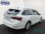 Skoda Octavia 1.5 TSI ACT Combi Style Style