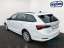 Skoda Octavia 1.5 TSI ACT Combi Style Style