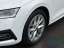 Skoda Octavia 1.5 TSI ACT Combi Style Style