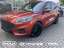 Ford Kuga EcoBoost ST Line X