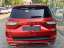 Ford Kuga EcoBoost ST Line X