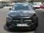 Mercedes-Benz GLA 200 AMG Line