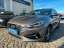 Hyundai i30 1,5GDI 113PS / LED / NAVI / SHZ / ALU