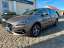 Hyundai i30 1,5GDI 113PS / LED / NAVI / SHZ / ALU