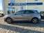 Hyundai i30 1,5GDI 113PS / LED / NAVI / SHZ / ALU