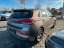 Hyundai i30 1,5GDI 113PS / LED / NAVI / SHZ / ALU