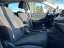 Hyundai i30 1,5GDI 113PS / LED / NAVI / SHZ / ALU