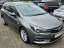 Opel Astra Elegance Sports Tourer