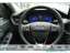 Ford Kuga 1.5 EcoBlue Titanium