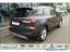 Ford Kuga 1.5 EcoBlue Titanium