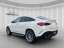 Mercedes-Benz GLE 350 4MATIC AMG Line Coupé GLE 350 d