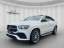 Mercedes-Benz GLE 350 4MATIC AMG Line Coupé GLE 350 d