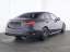 Mercedes-Benz C 300 4MATIC AMG Line Business C 300 d Sedan