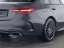 Mercedes-Benz C 300 4MATIC AMG Line Business C 300 d Sedan