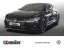 Volkswagen Arteon 2.0 TSI 4Motion Shootingbrake