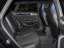 Volkswagen Arteon 2.0 TSI 4Motion Shootingbrake