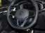 Volkswagen Arteon 2.0 TSI 4Motion Shootingbrake