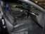 Volkswagen Arteon 2.0 TSI 4Motion Shootingbrake