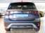 Volkswagen T-Cross DSG Style