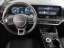 Kia Sportage GDi Hybrid PHEV Spirit Vierwielaandrijving