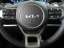 Kia Sportage GDi Hybrid PHEV Spirit Vierwielaandrijving