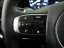 Kia Sportage GDi Hybrid PHEV Spirit Vierwielaandrijving