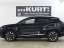 Kia Sportage GDi Hybrid PHEV Spirit Vierwielaandrijving