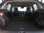 Kia Sportage GDi Hybrid PHEV Spirit Vierwielaandrijving