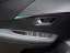 Peugeot 208 Allure Pack