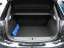 Peugeot 208 Allure Pack