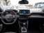 Peugeot 208 Allure Pack