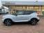 Volvo XC40 Geartronic R-Design T3