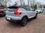 Volvo XC40 Geartronic R-Design T3