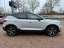 Volvo XC40 Geartronic R-Design T3