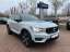 Volvo XC40 Geartronic R-Design T3