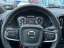 Volvo XC40 Geartronic R-Design T3