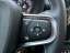 Volvo XC40 Geartronic R-Design T3