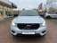 Volvo XC40 Geartronic R-Design T3