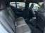 Volvo XC40 Geartronic R-Design T3