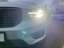 Volvo XC40 Geartronic R-Design T3