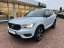 Volvo XC40 Geartronic R-Design T3