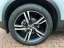 Volvo XC40 Geartronic R-Design T3