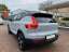 Volvo XC40 Geartronic R-Design T3