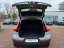 Volvo XC40 Geartronic R-Design T3