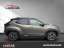 Toyota Yaris Cross Hybride Style Vierwielaandrijving