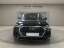 Audi Q3 1.5 TFSI Sportback