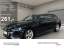 Audi A4 2.0 TDI Avant Quattro S-Line