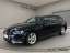 Audi A4 2.0 TDI Avant Quattro S-Line