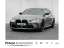 BMW M3 Competition Limousine M-Sport